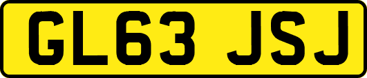 GL63JSJ