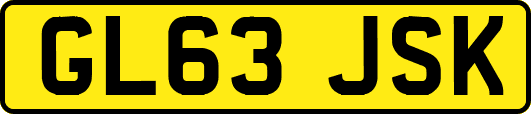 GL63JSK