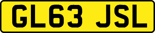 GL63JSL