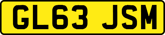 GL63JSM