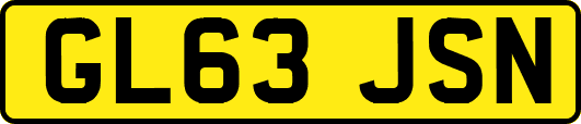 GL63JSN