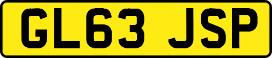 GL63JSP