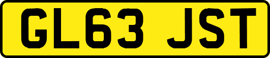GL63JST
