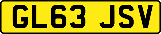 GL63JSV