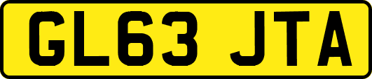 GL63JTA