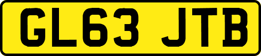 GL63JTB