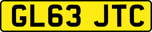 GL63JTC