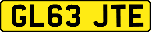 GL63JTE