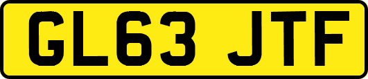 GL63JTF