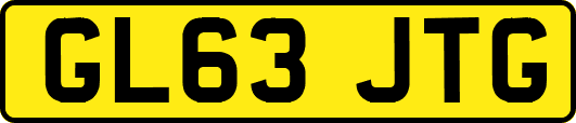 GL63JTG