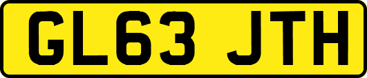 GL63JTH