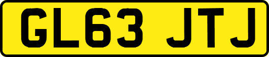 GL63JTJ