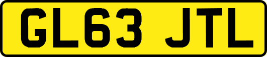 GL63JTL