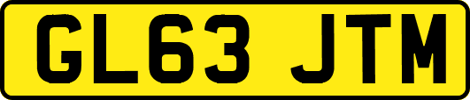 GL63JTM