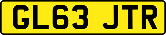 GL63JTR