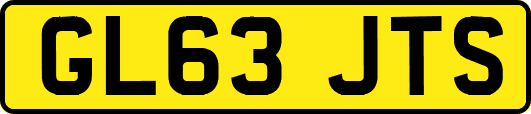 GL63JTS