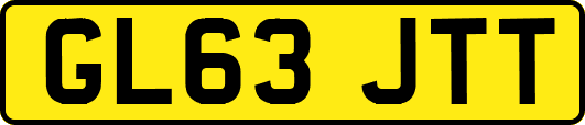 GL63JTT
