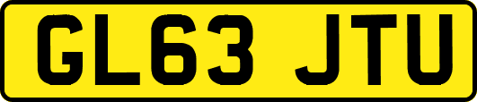 GL63JTU