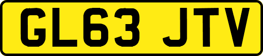 GL63JTV