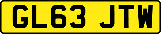 GL63JTW