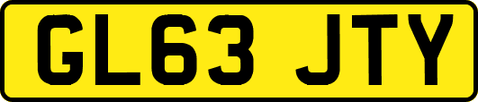 GL63JTY