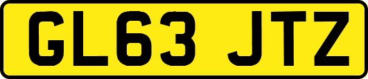 GL63JTZ