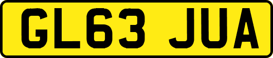 GL63JUA