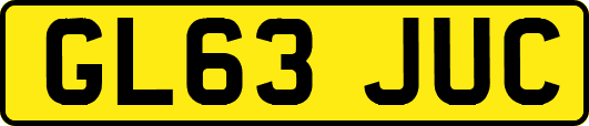 GL63JUC