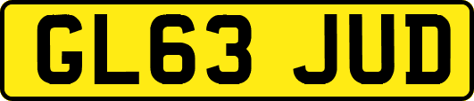 GL63JUD