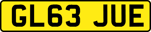GL63JUE