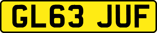 GL63JUF