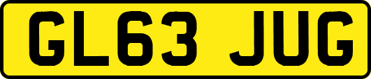 GL63JUG