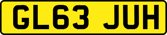 GL63JUH