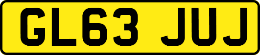 GL63JUJ