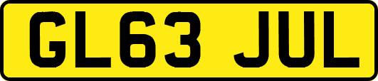 GL63JUL