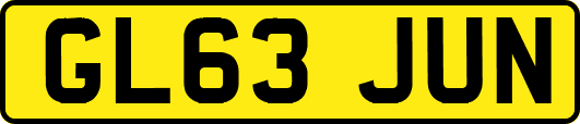 GL63JUN
