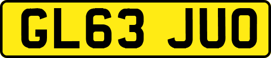 GL63JUO