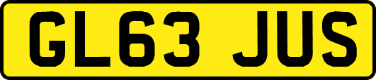 GL63JUS
