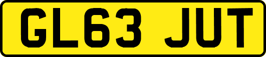 GL63JUT