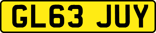GL63JUY