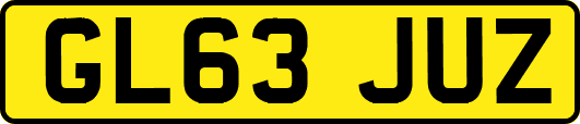 GL63JUZ