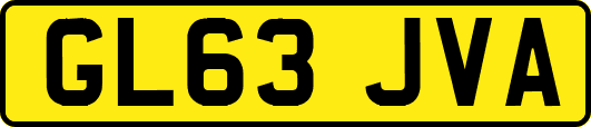 GL63JVA