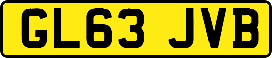 GL63JVB