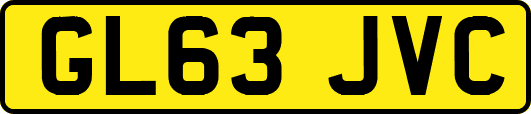 GL63JVC