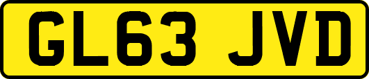 GL63JVD