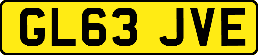 GL63JVE