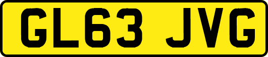 GL63JVG
