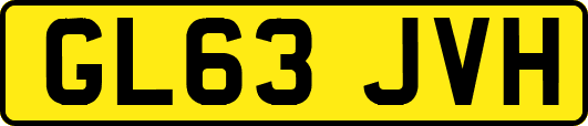 GL63JVH