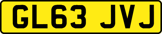 GL63JVJ
