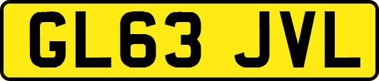 GL63JVL